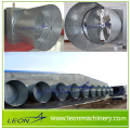 LEON brand cone exhaust fan for farm